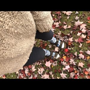 Meet your Posher, Bryce